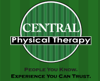 Central Physical Therapy